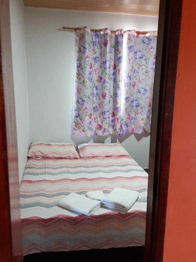 Quitinete -Tamoios - Cabo Frio Apartment Barra de São João Bagian luar foto