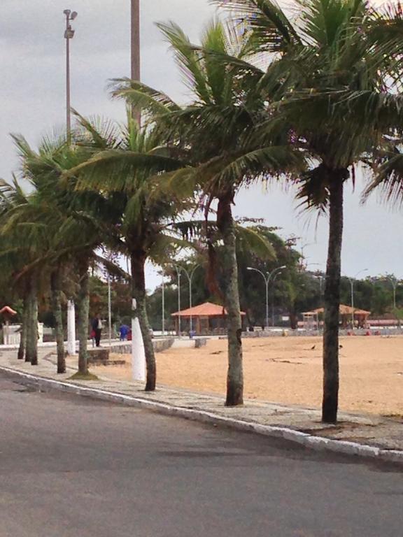 Quitinete -Tamoios - Cabo Frio Apartment Barra de São João Bagian luar foto